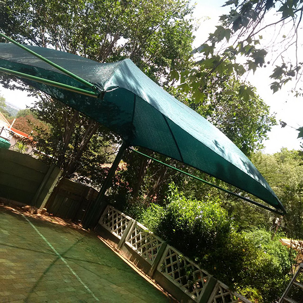 Ultra Carports - Commercial, Residential, Industrial