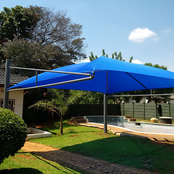 Ultra Carports - Commercial, Residential, Industrial