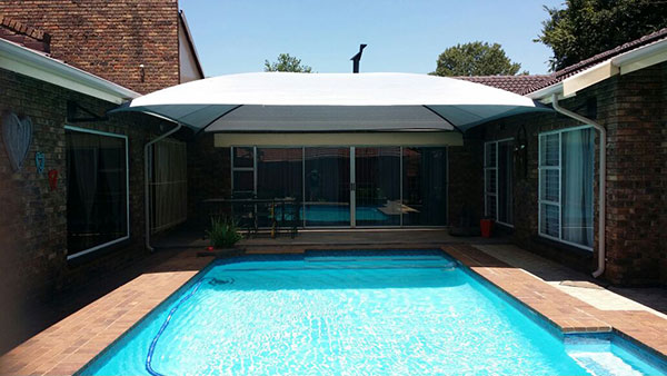 Ultra Carports - Commercial, Residential, Industrial
