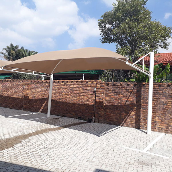 Ultra Carports - Commercial, Residential, Industrial