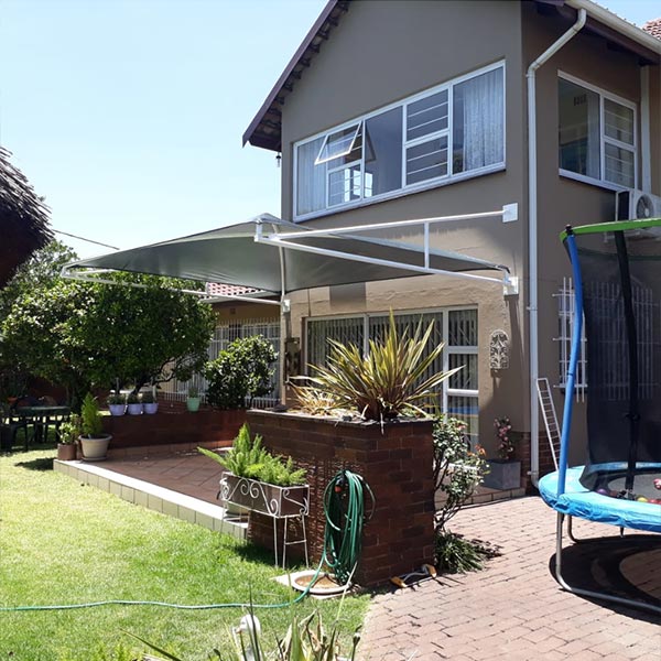 Ultra Carports - Commercial, Residential, Industrial