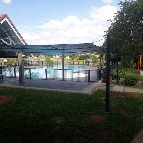 Ultra Carports - Commercial, Residential, Industrial