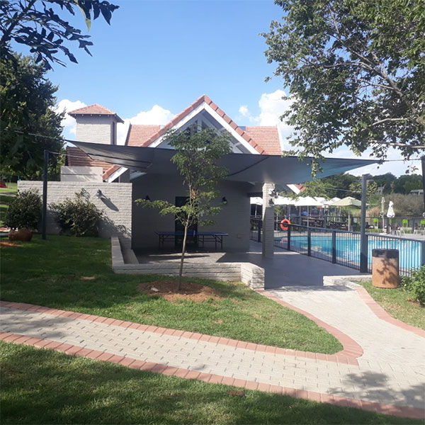 Ultra Carports - Commercial, Residential, Industrial