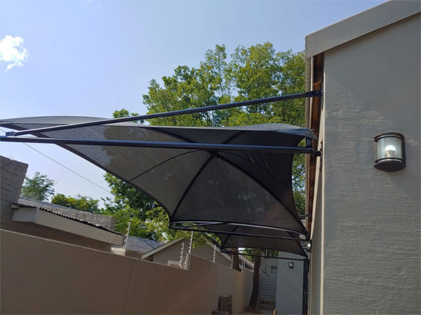 Ultra Carports - Commercial, Residential, Industrial