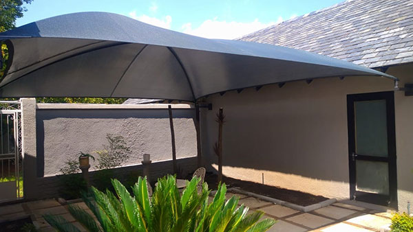 Ultra Carports - Commercial, Residential, Industrial