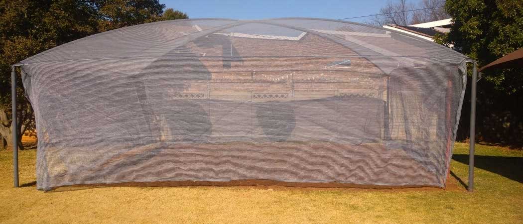 Ultra Carports - Commercial, Residential, Industrial