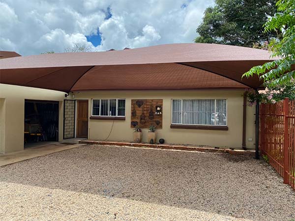 Ultra Carports - Commercial, Residential, Industrial