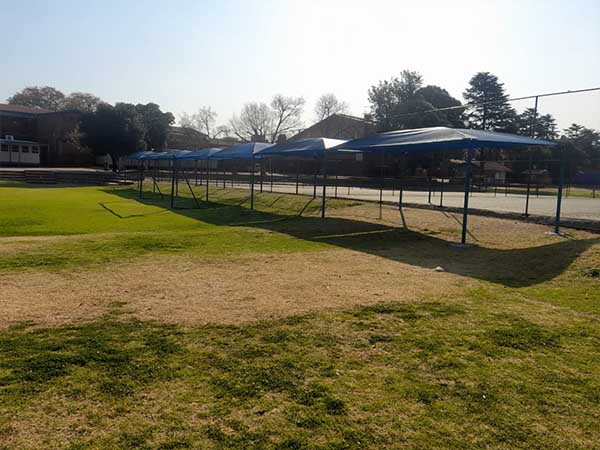 Ultra Carports - Commercial, Residential, Industrial