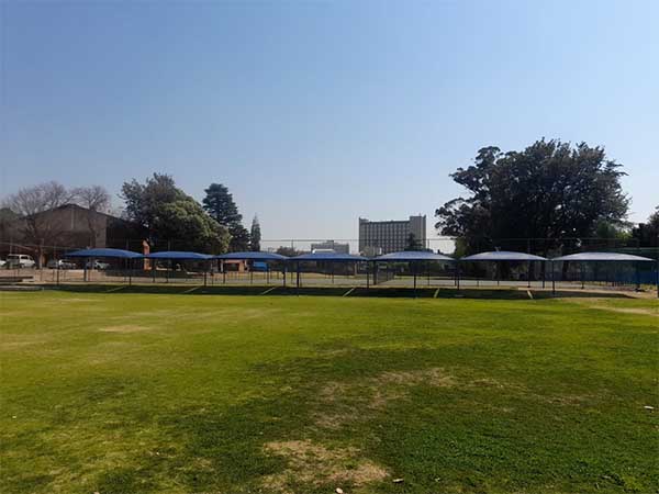 Ultra Carports - Commercial, Residential, Industrial