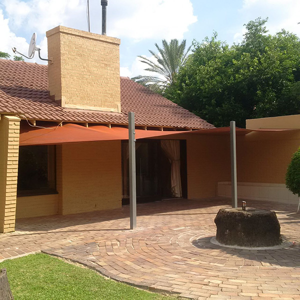 Ultra Carports - Commercial, Residential, Industrial