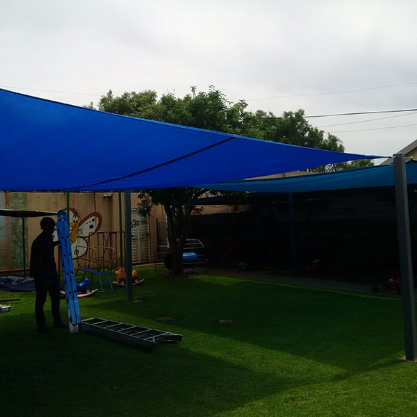 Ultra Carports - Commercial, Residential, Industrial