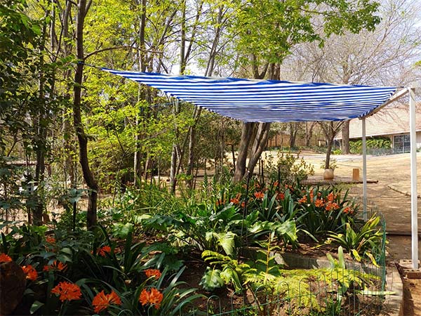 Ultra Carports - Commercial, Residential, Industrial