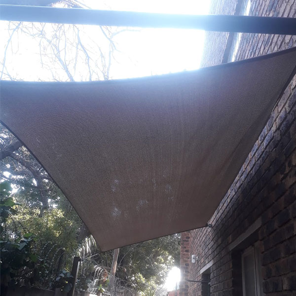 Ultra Carports - Commercial, Residential, Industrial