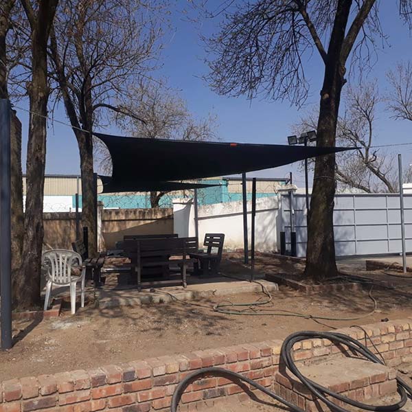 Ultra Carports - Commercial, Residential, Industrial