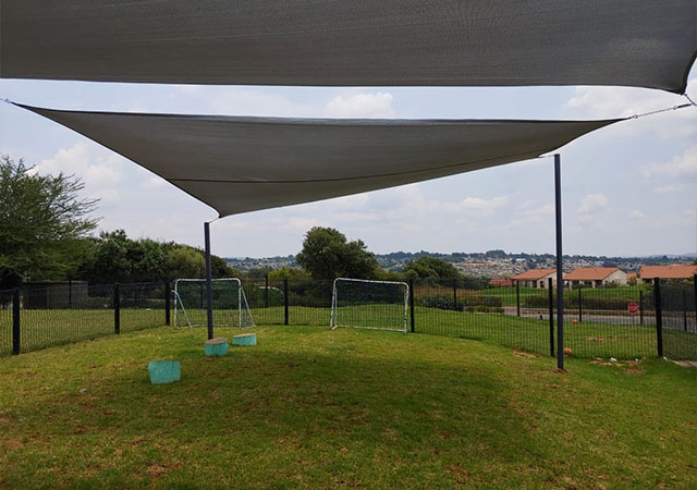 Ultra Carports - Commercial, Residential, Industrial