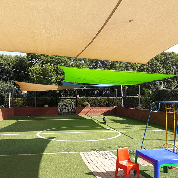 Ultra Carports - Commercial, Residential, Industrial