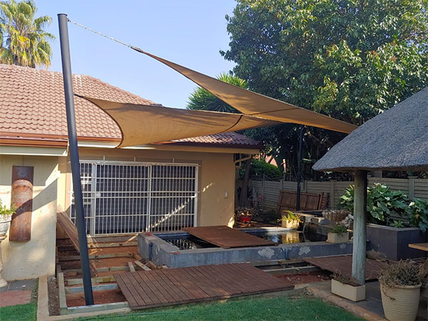 Ultra Carports - Commercial, Residential, Industrial