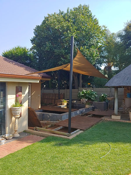 Ultra Carports - Commercial, Residential, Industrial