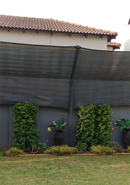 Ultra Carports - Commercial, Residential, Industrial