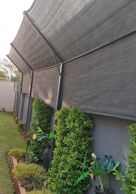 Ultra Carports - Commercial, Residential, Industrial