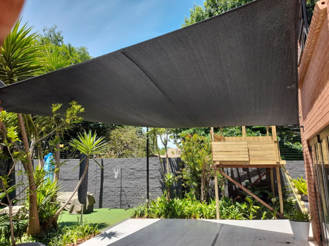 Ultra Carports - Commercial, Residential, Industrial