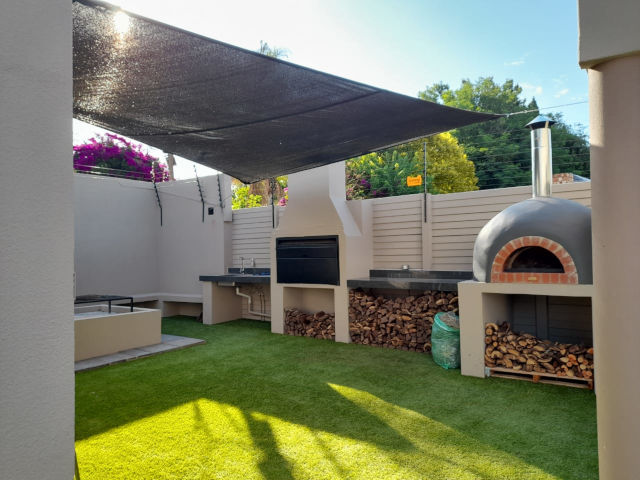 Ultra Carports - Commercial, Residential, Industrial