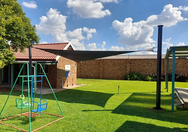 Ultra Carports - Commercial, Residential, Industrial