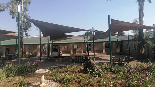 Ultra Carports - Commercial, Residential, Industrial