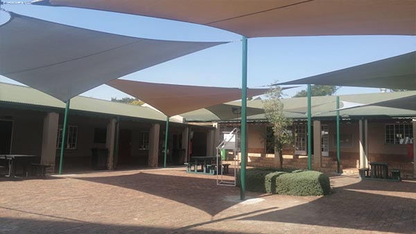 Ultra Carports - Commercial, Residential, Industrial